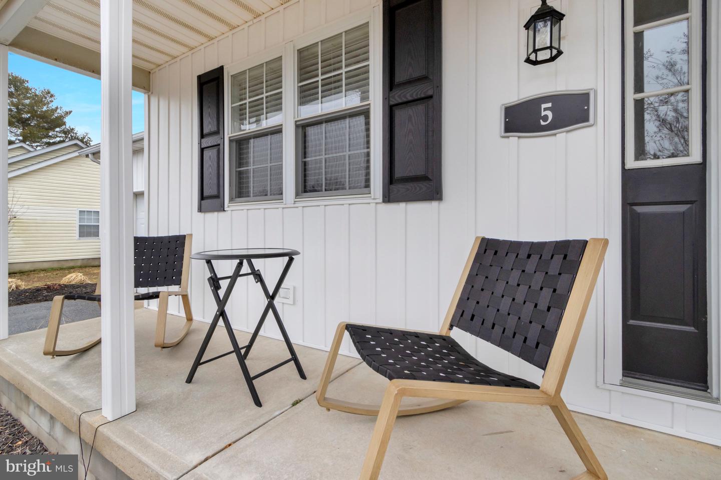 DESU2105820-804598913022-2026-03-08-00-06-48 5 Radcliffe Dr | Rehoboth Beach, DE Real Estate For Sale | MLS# Desu2105820  - Jack Lingo REALTOR