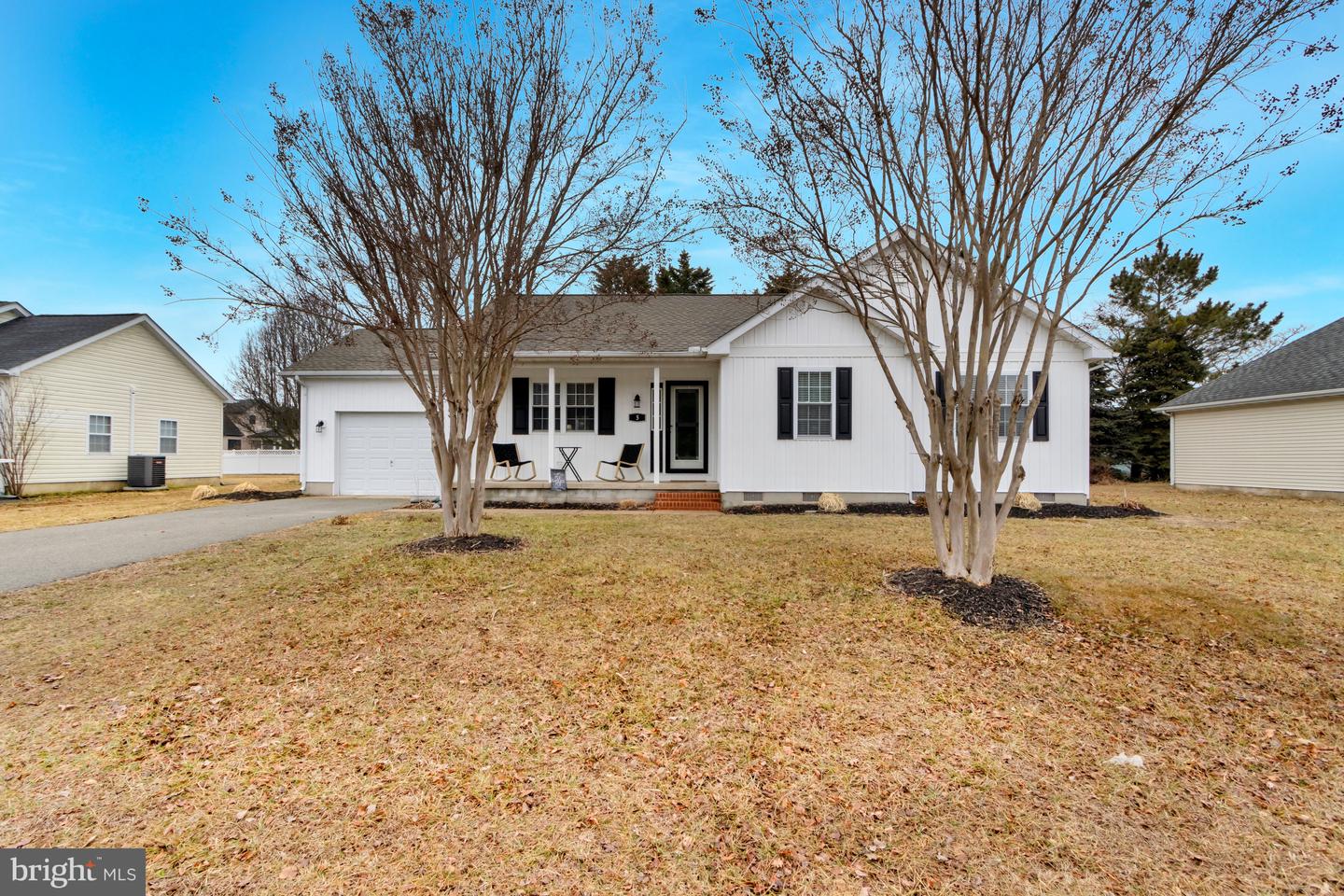 5 RADCLIFFE DR, REHOBOTH BEACH, DE - Jack Lingo Realtor