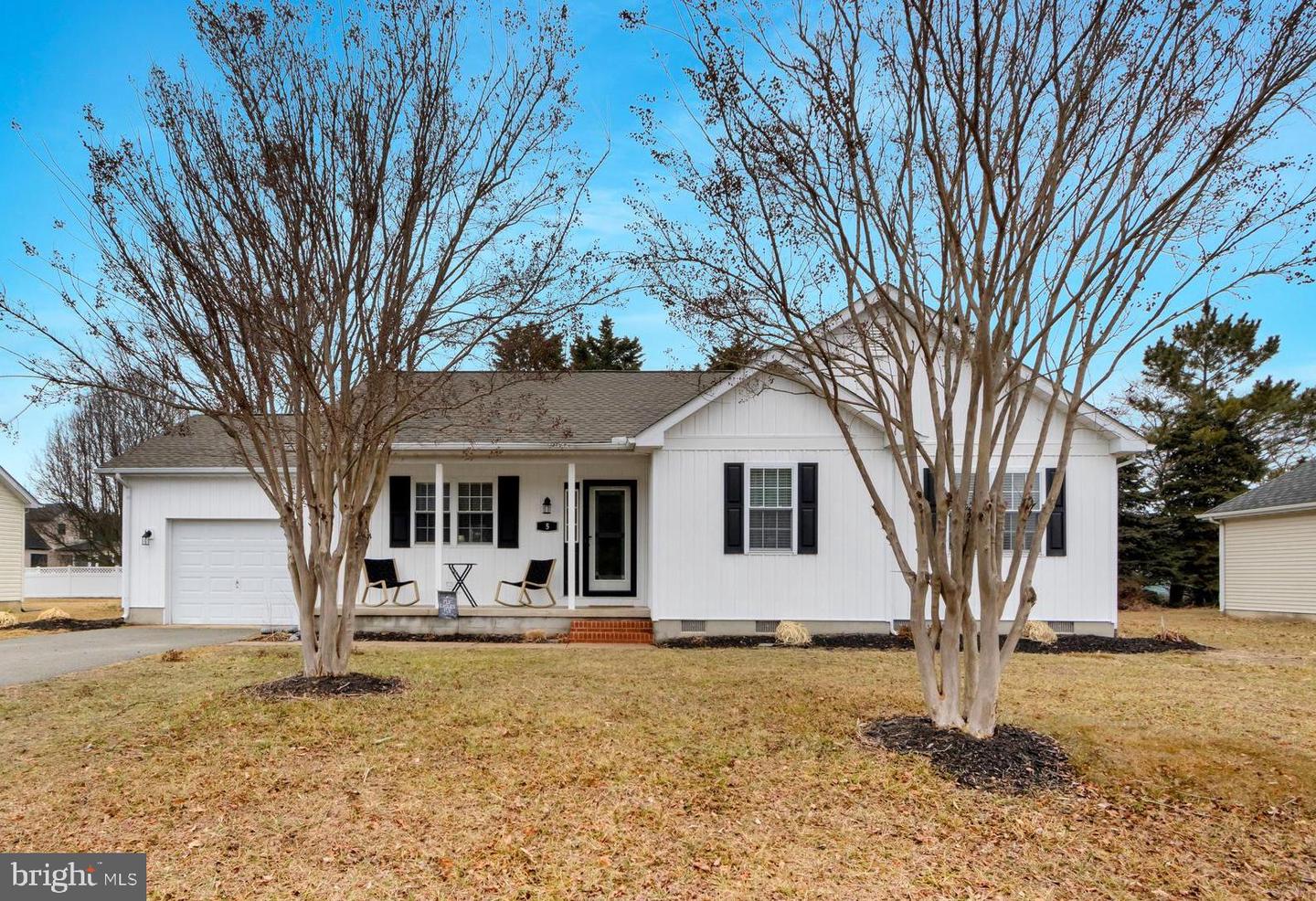 5 RADCLIFFE DR, REHOBOTH BEACH, DE - Jack Lingo Realtor