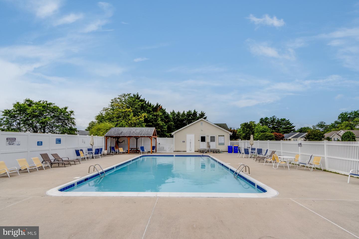 DESU2105820-804598913074-2026-03-08-00-06-50 5 Radcliffe Dr | Rehoboth Beach, DE Real Estate For Sale | MLS# Desu2105820  - Jack Lingo REALTOR