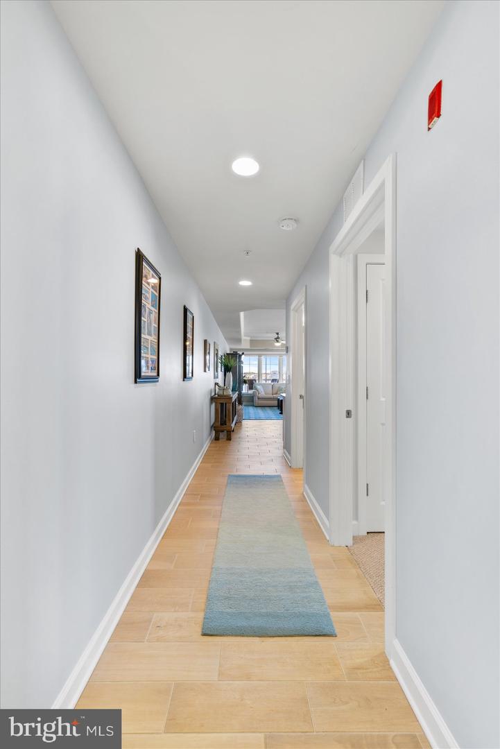 DESU2105828-804574839484-2026-03-01-00-58-15 37286 Lighthouse Rd ##110 | Selbyville, DE Real Estate For Sale | MLS# Desu2105828  - Jack Lingo REALTOR