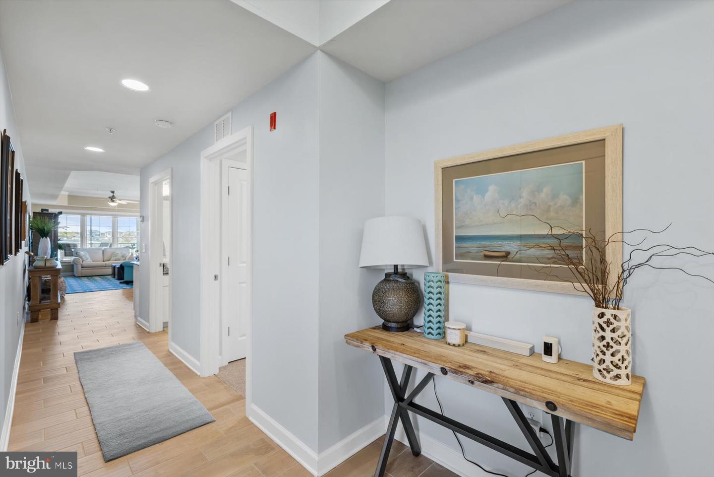 DESU2105828-804574839542-2026-03-01-00-58-15 37286 Lighthouse Rd ##110 | Selbyville, DE Real Estate For Sale | MLS# Desu2105828  - Jack Lingo REALTOR