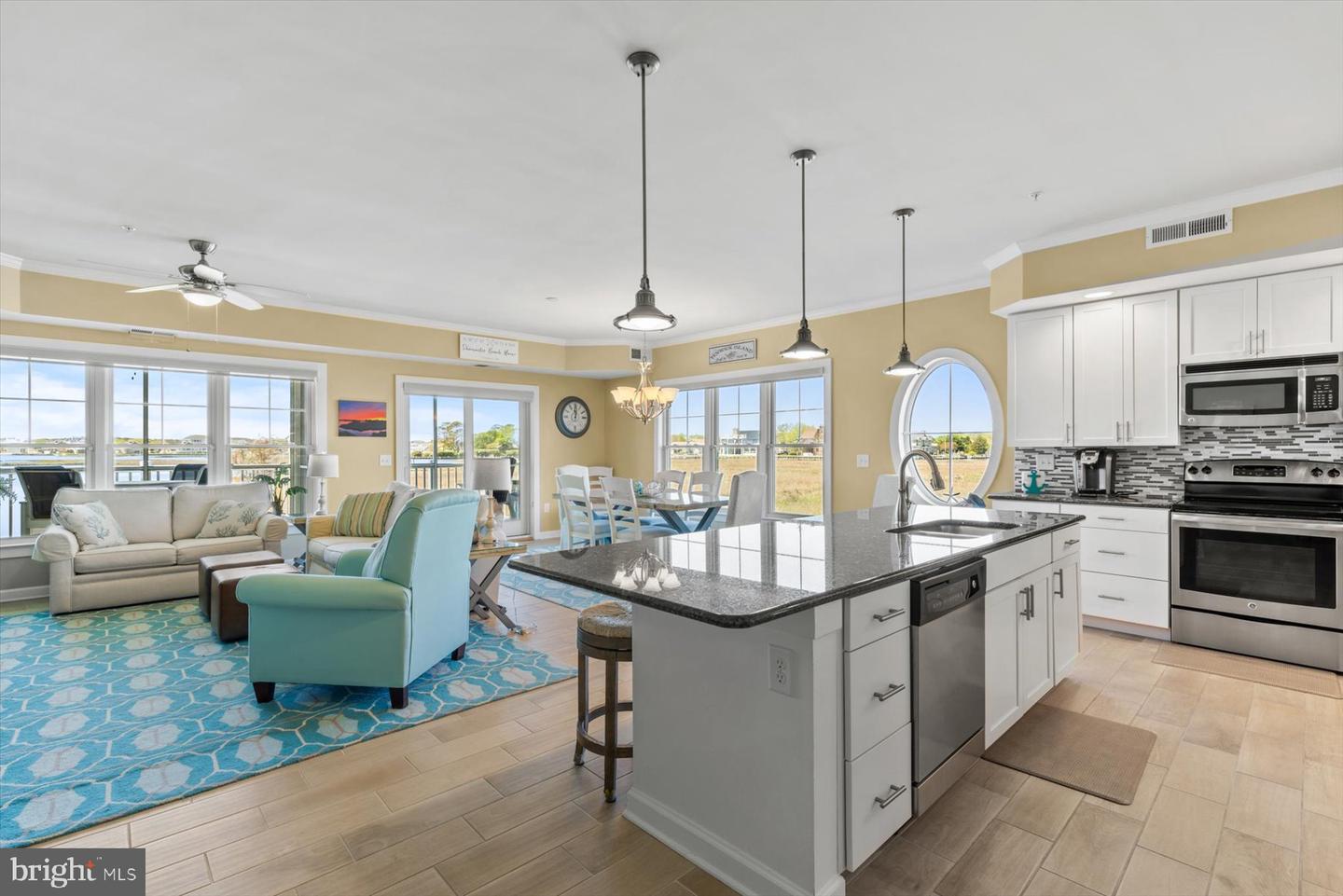 DESU2105828-804574839562-2026-03-01-00-58-15 37286 Lighthouse Rd ##110 | Selbyville, DE Real Estate For Sale | MLS# Desu2105828  - Jack Lingo REALTOR