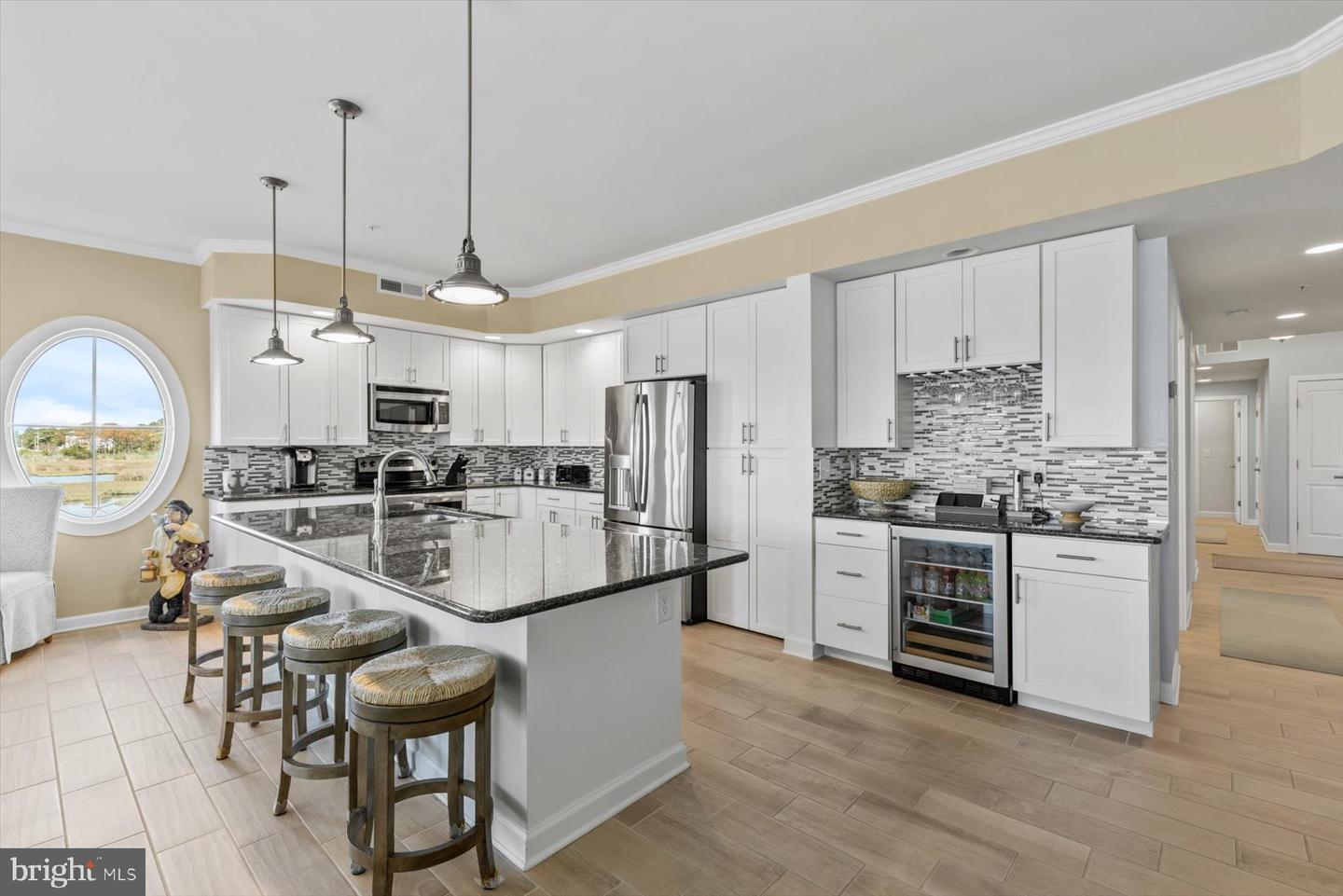 DESU2105828-804574839580-2026-03-01-00-58-15 37286 Lighthouse Rd ##110 | Selbyville, DE Real Estate For Sale | MLS# Desu2105828  - Jack Lingo REALTOR