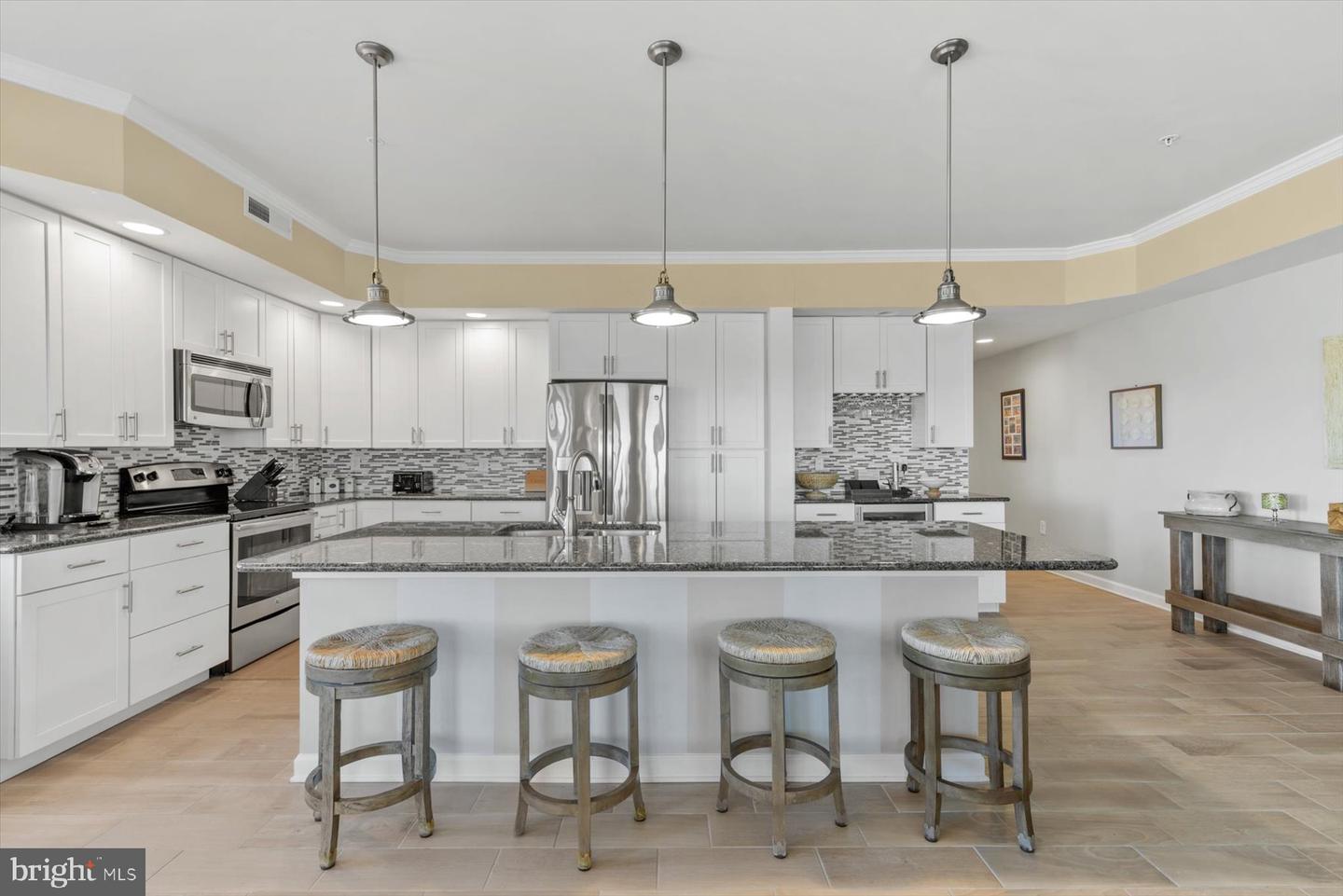 DESU2105828-804574839602-2026-03-01-00-58-16 37286 Lighthouse Rd ##110 | Selbyville, DE Real Estate For Sale | MLS# Desu2105828  - Jack Lingo REALTOR