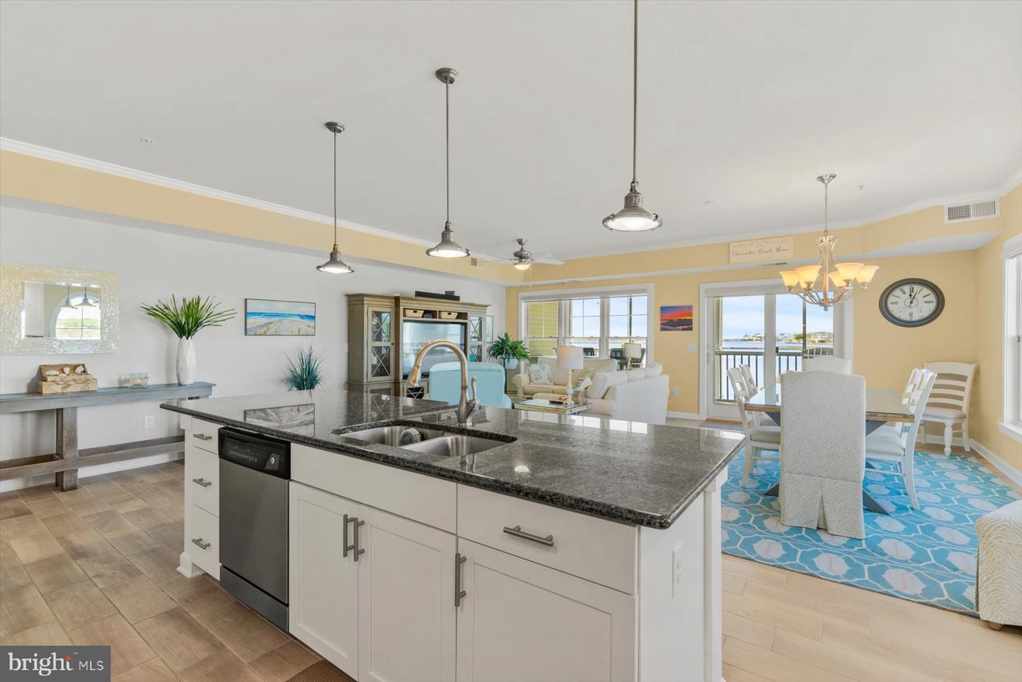 DESU2105828-804574839794-2026-03-01-00-58-15 37286 Lighthouse Rd ##110 | Selbyville, DE Real Estate For Sale | MLS# Desu2105828  - Jack Lingo REALTOR