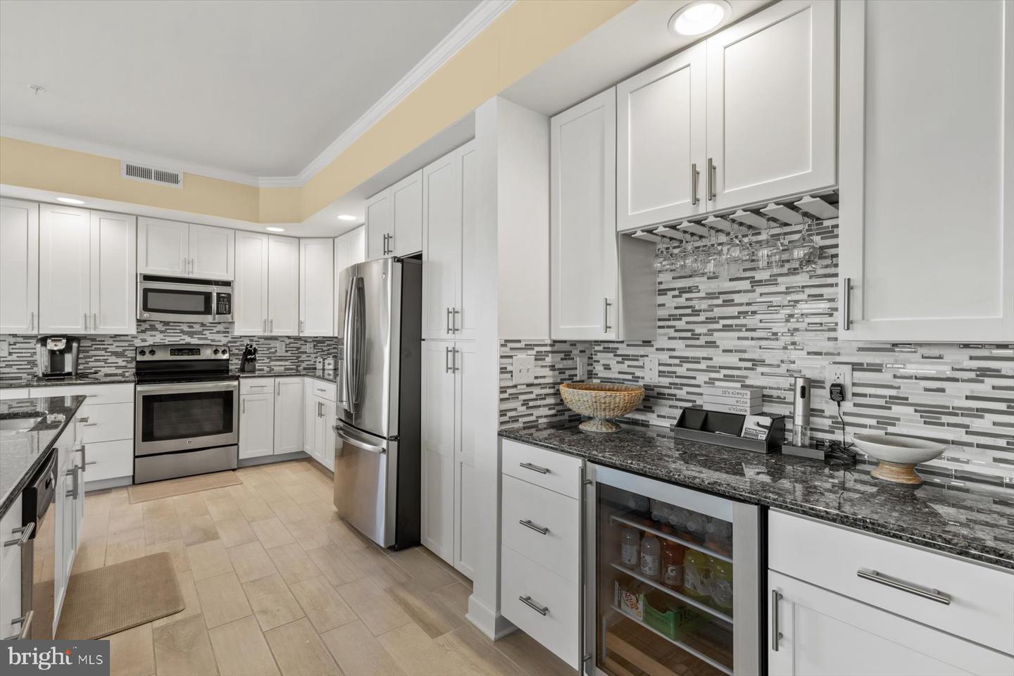 DESU2105828-804574839958-2026-03-01-00-58-15 37286 Lighthouse Rd ##110 | Selbyville, DE Real Estate For Sale | MLS# Desu2105828  - Jack Lingo REALTOR