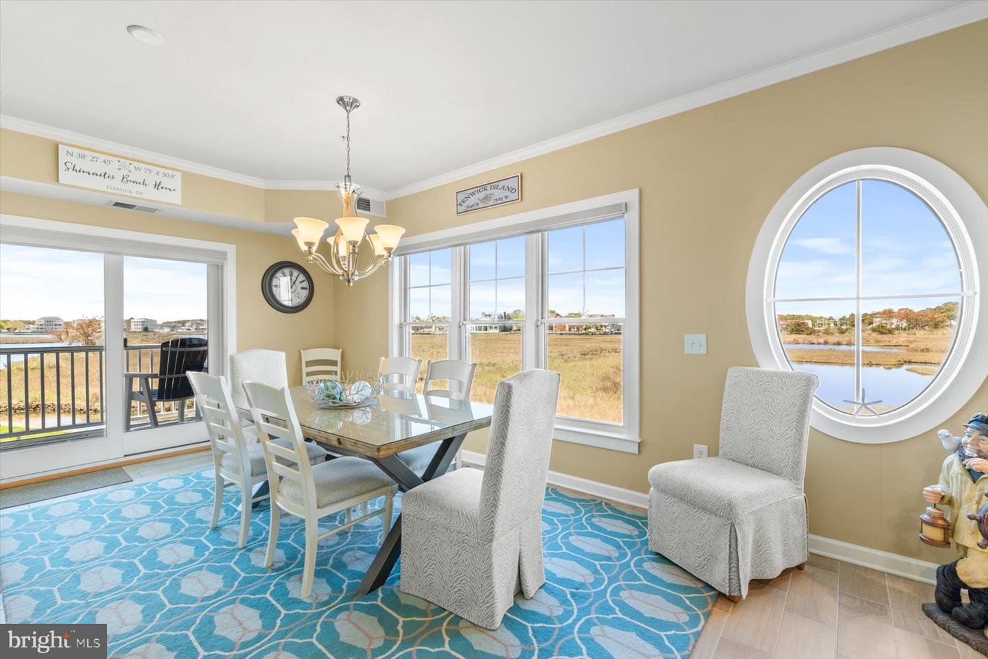 DESU2105828-804574840056-2026-03-01-00-58-15 37286 Lighthouse Rd ##110 | Selbyville, DE Real Estate For Sale | MLS# Desu2105828  - Jack Lingo REALTOR