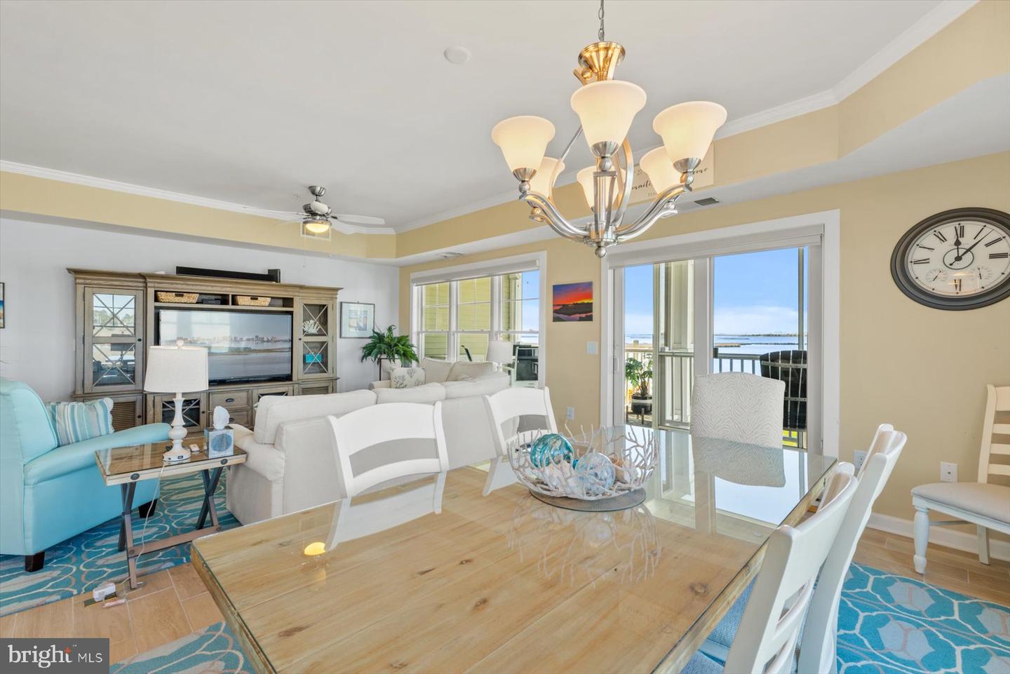 DESU2105828-804574840082-2026-03-01-00-58-15 37286 Lighthouse Rd ##110 | Selbyville, DE Real Estate For Sale | MLS# Desu2105828  - Jack Lingo REALTOR