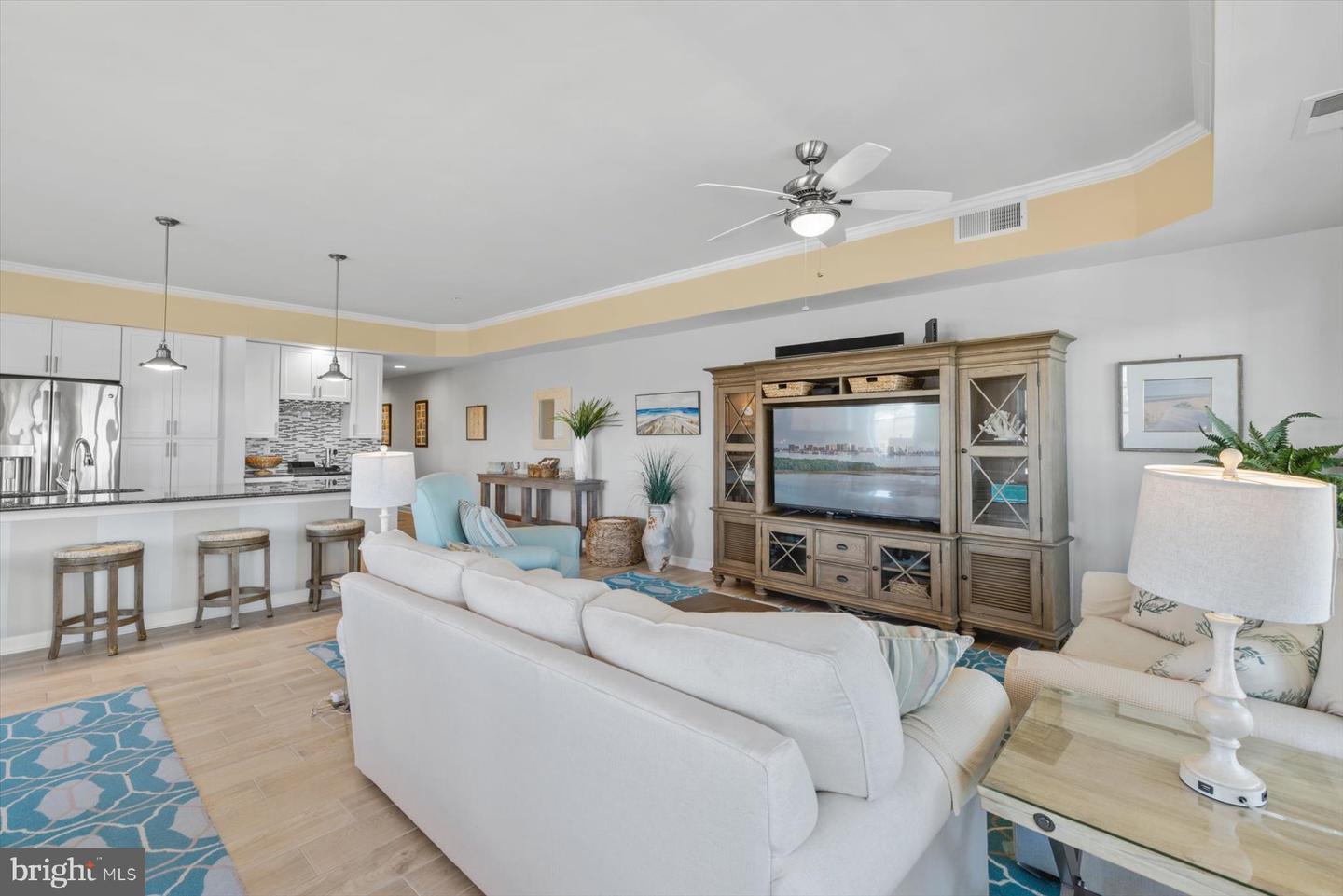 DESU2105828-804574840112-2026-03-01-00-58-15 37286 Lighthouse Rd ##110 | Selbyville, DE Real Estate For Sale | MLS# Desu2105828  - Jack Lingo REALTOR