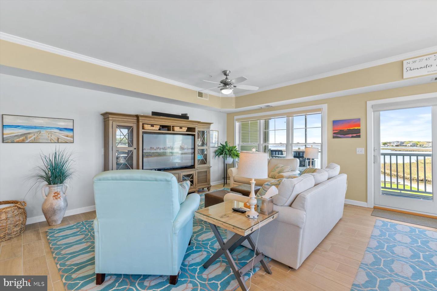 DESU2105828-804574840152-2026-03-01-00-58-15 37286 Lighthouse Rd ##110 | Selbyville, DE Real Estate For Sale | MLS# Desu2105828  - Jack Lingo REALTOR