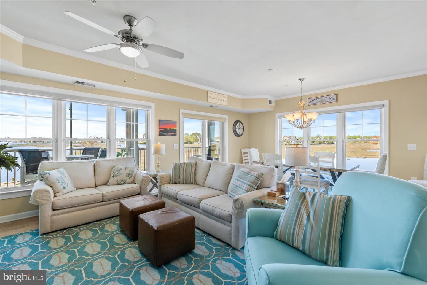 DESU2105828-804574840232-2026-03-01-00-58-15 37286 Lighthouse Rd ##110 | Selbyville, DE Real Estate For Sale | MLS# Desu2105828  - Jack Lingo REALTOR