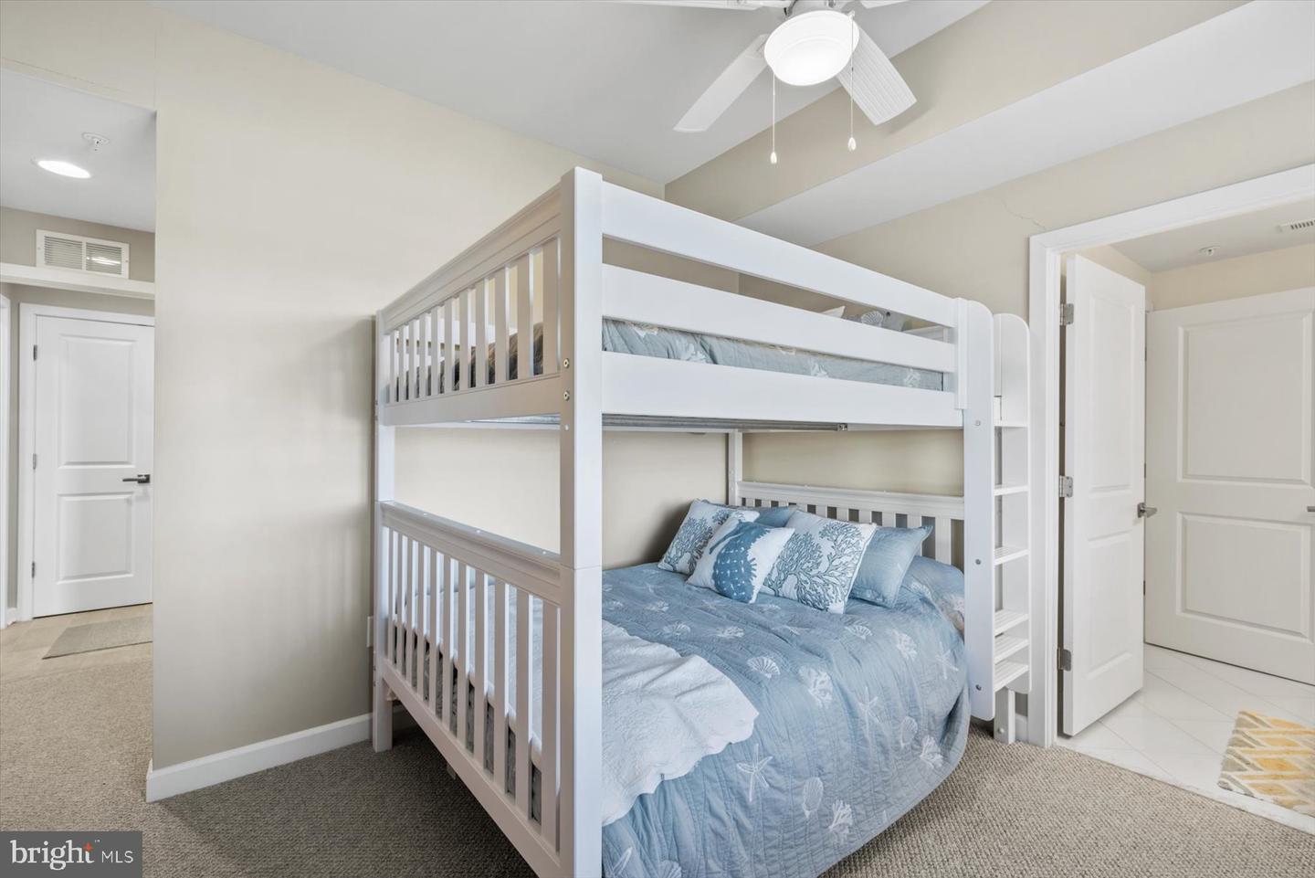 DESU2105828-804574840374-2026-03-01-00-58-15 37286 Lighthouse Rd ##110 | Selbyville, DE Real Estate For Sale | MLS# Desu2105828  - Jack Lingo REALTOR