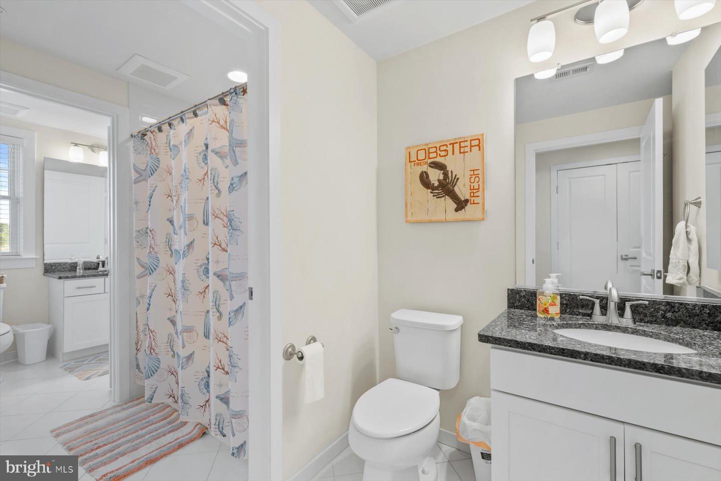 DESU2105828-804574840604-2026-03-01-00-58-15 37286 Lighthouse Rd ##110 | Selbyville, DE Real Estate For Sale | MLS# Desu2105828  - Jack Lingo REALTOR