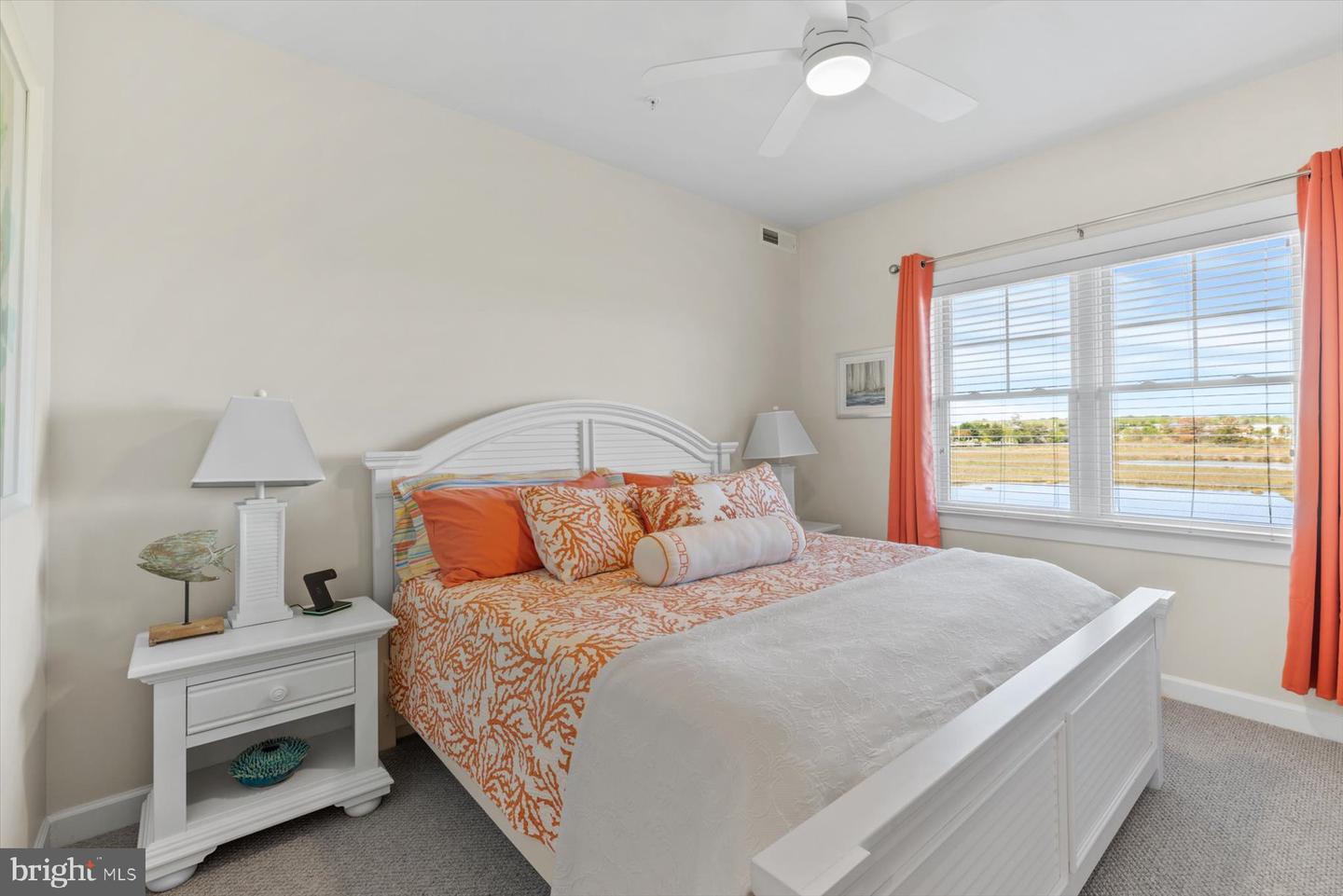 DESU2105828-804574840754-2026-03-01-00-58-15 37286 Lighthouse Rd ##110 | Selbyville, DE Real Estate For Sale | MLS# Desu2105828  - Jack Lingo REALTOR