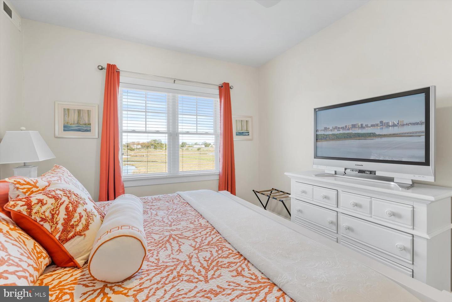 DESU2105828-804574840896-2026-03-01-00-58-16 37286 Lighthouse Rd ##110 | Selbyville, DE Real Estate For Sale | MLS# Desu2105828  - Jack Lingo REALTOR