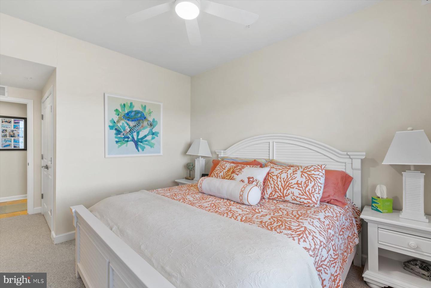 DESU2105828-804574841166-2026-03-01-00-58-16 37286 Lighthouse Rd ##110 | Selbyville, DE Real Estate For Sale | MLS# Desu2105828  - Jack Lingo REALTOR