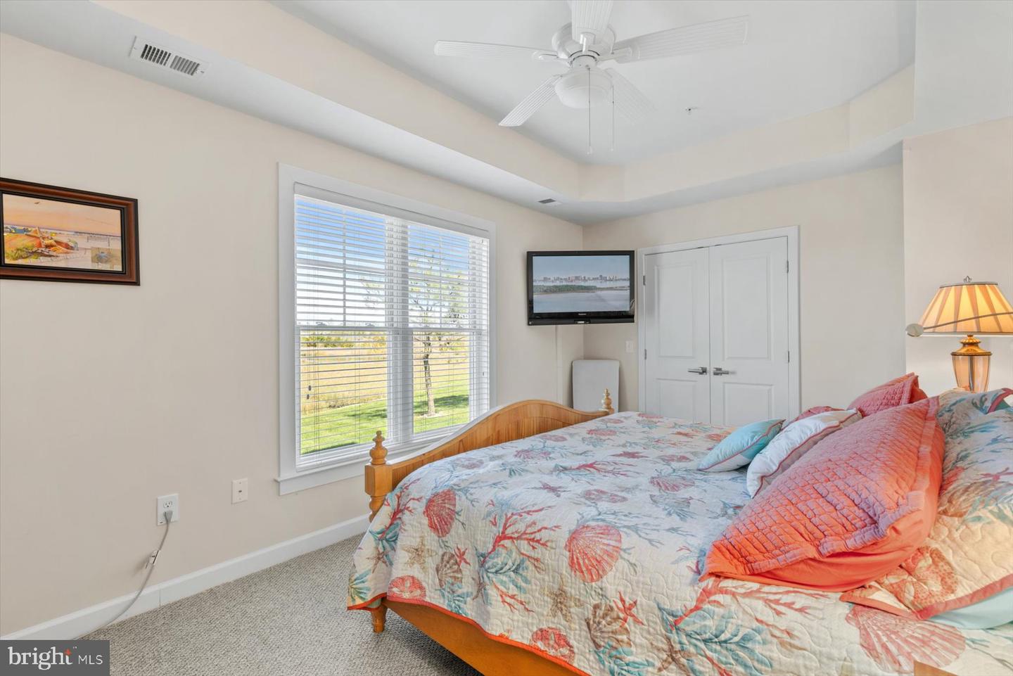 DESU2105828-804574841192-2026-03-01-00-58-16 37286 Lighthouse Rd ##110 | Selbyville, DE Real Estate For Sale | MLS# Desu2105828  - Jack Lingo REALTOR