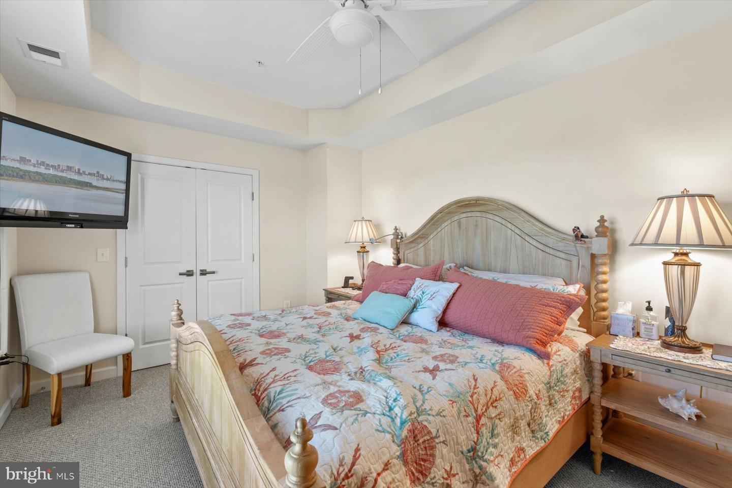 DESU2105828-804574841224-2026-03-01-00-58-16 37286 Lighthouse Rd ##110 | Selbyville, DE Real Estate For Sale | MLS# Desu2105828  - Jack Lingo REALTOR