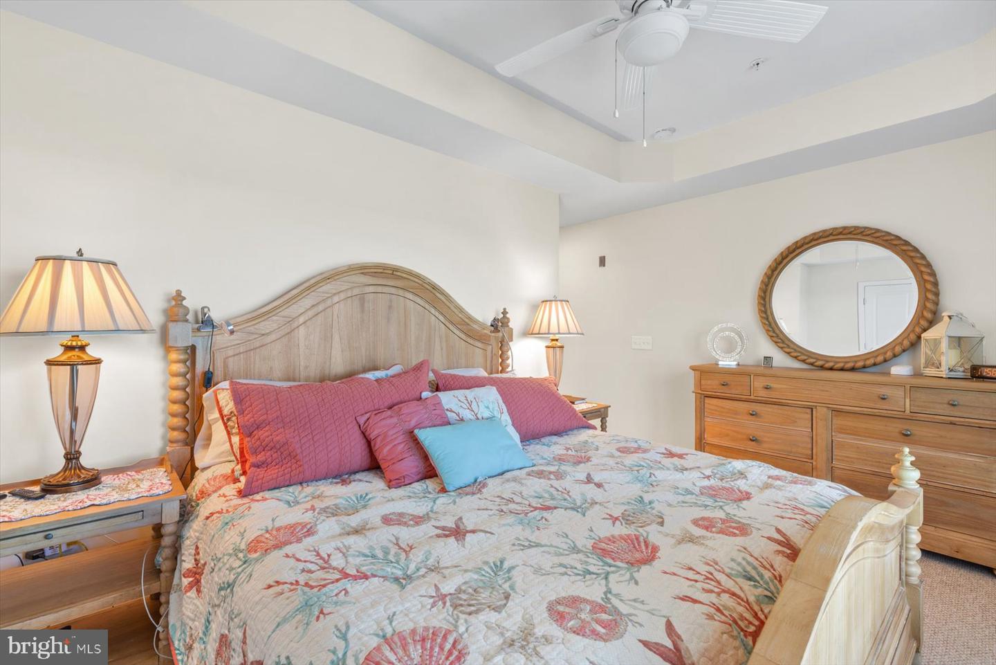 DESU2105828-804574841362-2026-03-01-00-58-16 37286 Lighthouse Rd ##110 | Selbyville, DE Real Estate For Sale | MLS# Desu2105828  - Jack Lingo REALTOR