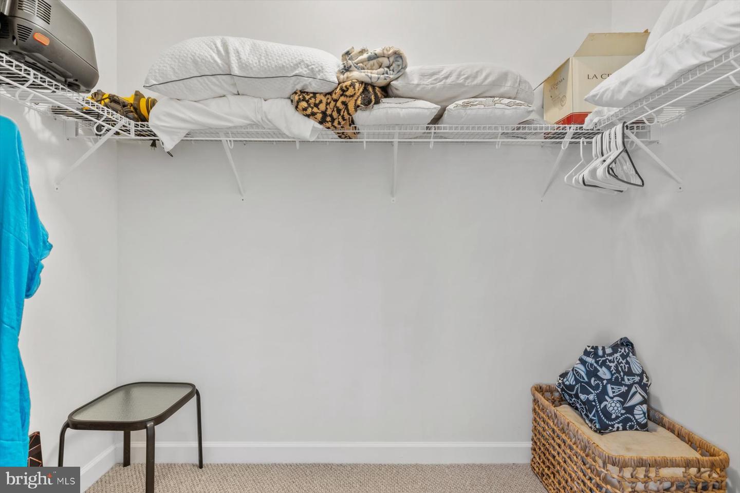 DESU2105828-804574841374-2026-03-01-00-58-16 37286 Lighthouse Rd ##110 | Selbyville, DE Real Estate For Sale | MLS# Desu2105828  - Jack Lingo REALTOR