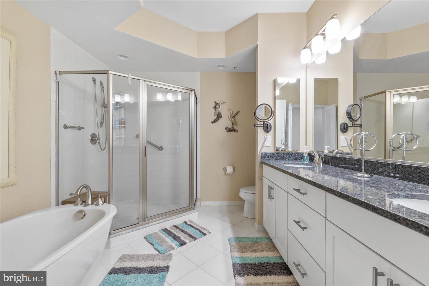 DESU2105828-804574841392-2026-03-01-00-58-16 37286 Lighthouse Rd ##110 | Selbyville, DE Real Estate For Sale | MLS# Desu2105828  - Jack Lingo REALTOR