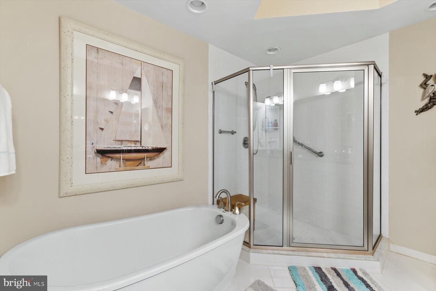 DESU2105828-804574841412-2026-03-01-00-58-16 37286 Lighthouse Rd ##110 | Selbyville, DE Real Estate For Sale | MLS# Desu2105828  - Jack Lingo REALTOR