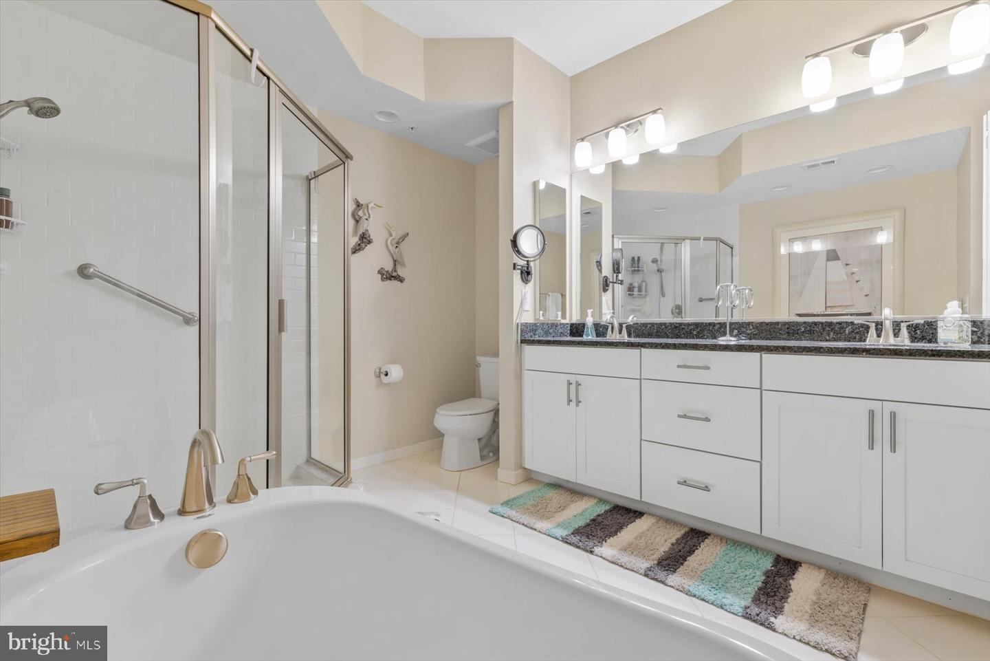 DESU2105828-804574841422-2026-03-01-00-58-16 37286 Lighthouse Rd ##110 | Selbyville, DE Real Estate For Sale | MLS# Desu2105828  - Jack Lingo REALTOR