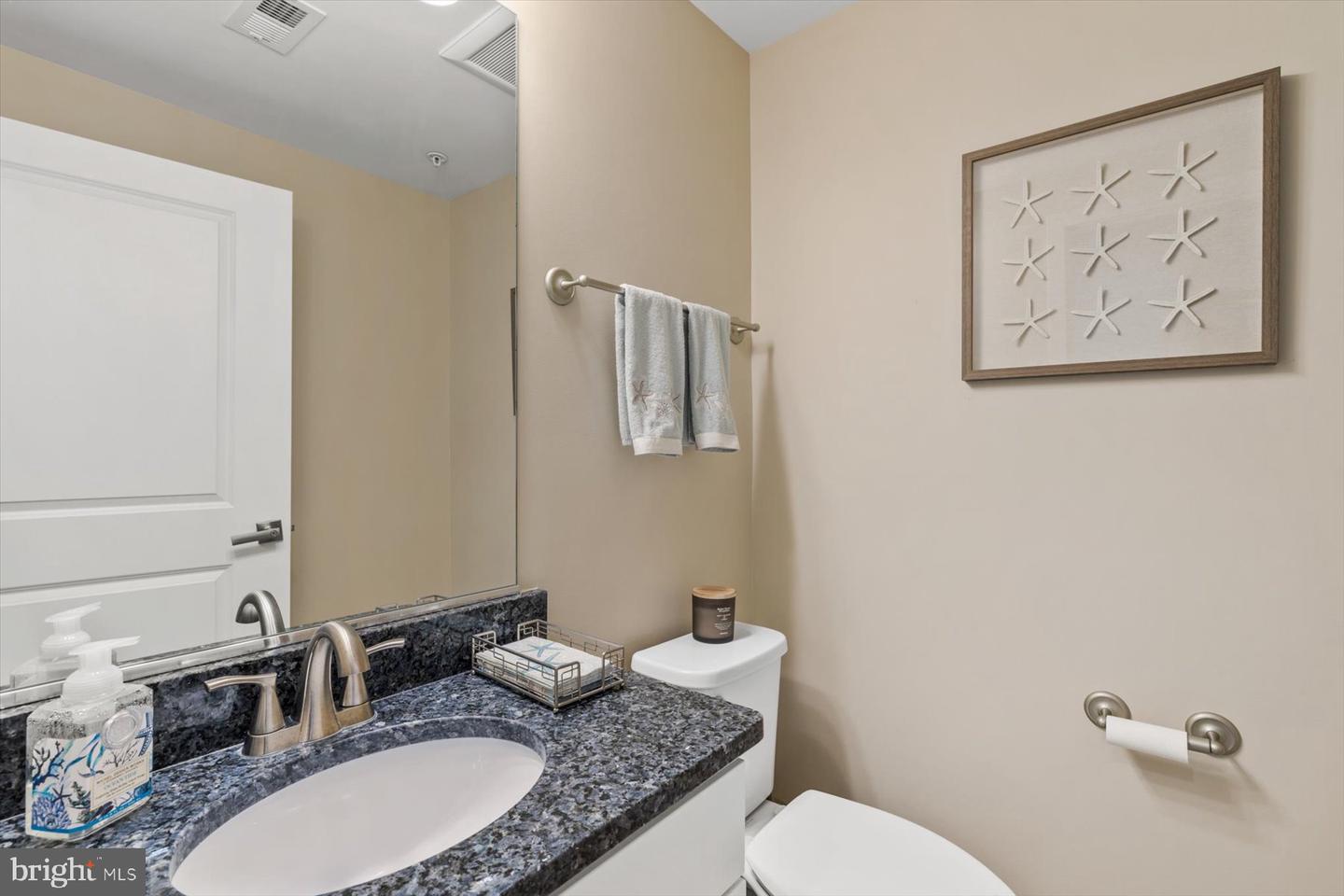 DESU2105828-804574841476-2026-03-01-00-58-16 37286 Lighthouse Rd ##110 | Selbyville, DE Real Estate For Sale | MLS# Desu2105828  - Jack Lingo REALTOR