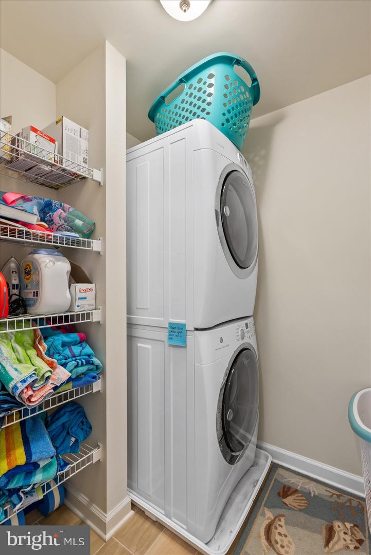 DESU2105828-804574841488-2026-03-01-00-58-16 37286 Lighthouse Rd ##110 | Selbyville, DE Real Estate For Sale | MLS# Desu2105828  - Jack Lingo REALTOR