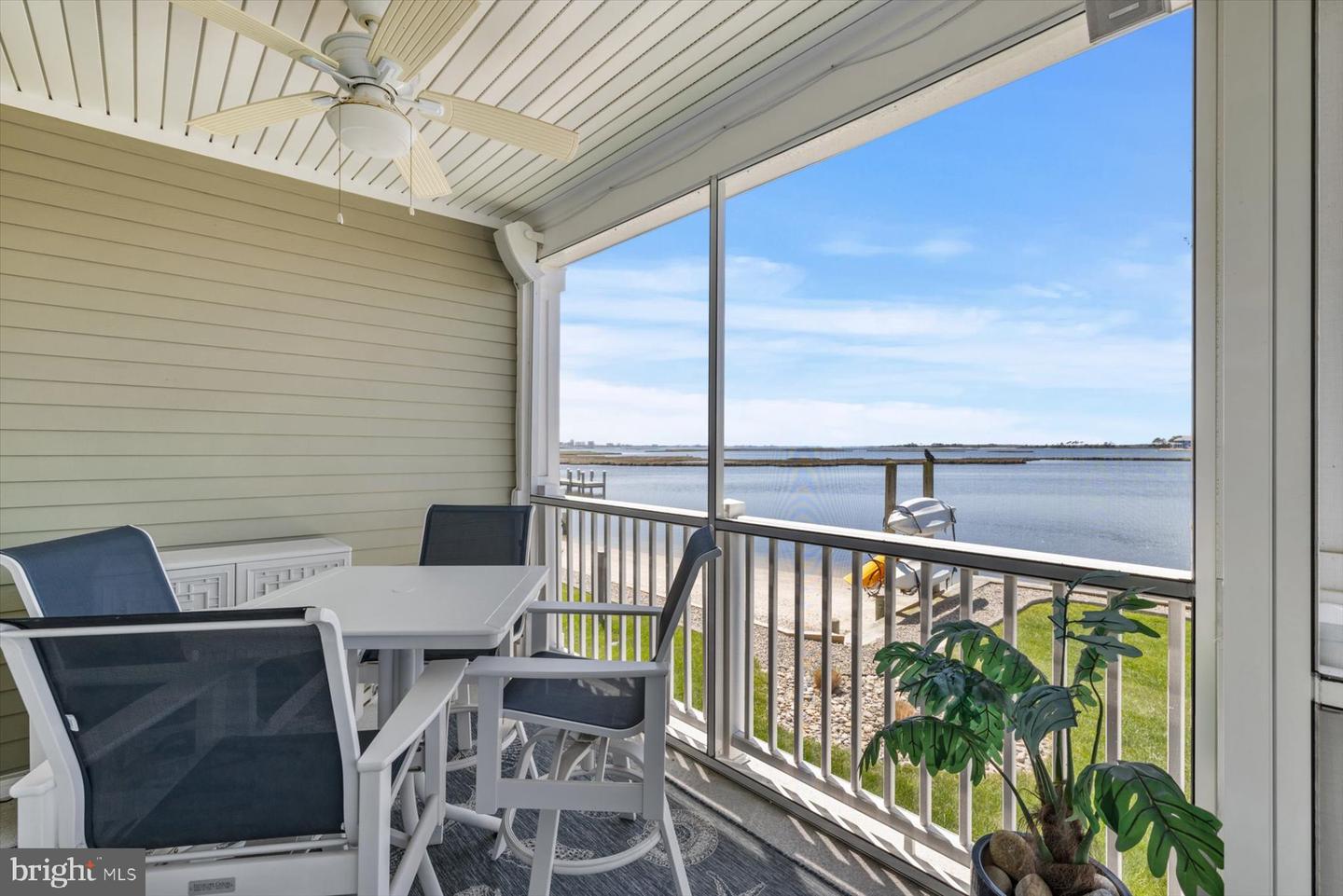 DESU2105828-804574841514-2026-03-01-00-58-16 37286 Lighthouse Rd ##110 | Selbyville, DE Real Estate For Sale | MLS# Desu2105828  - Jack Lingo REALTOR