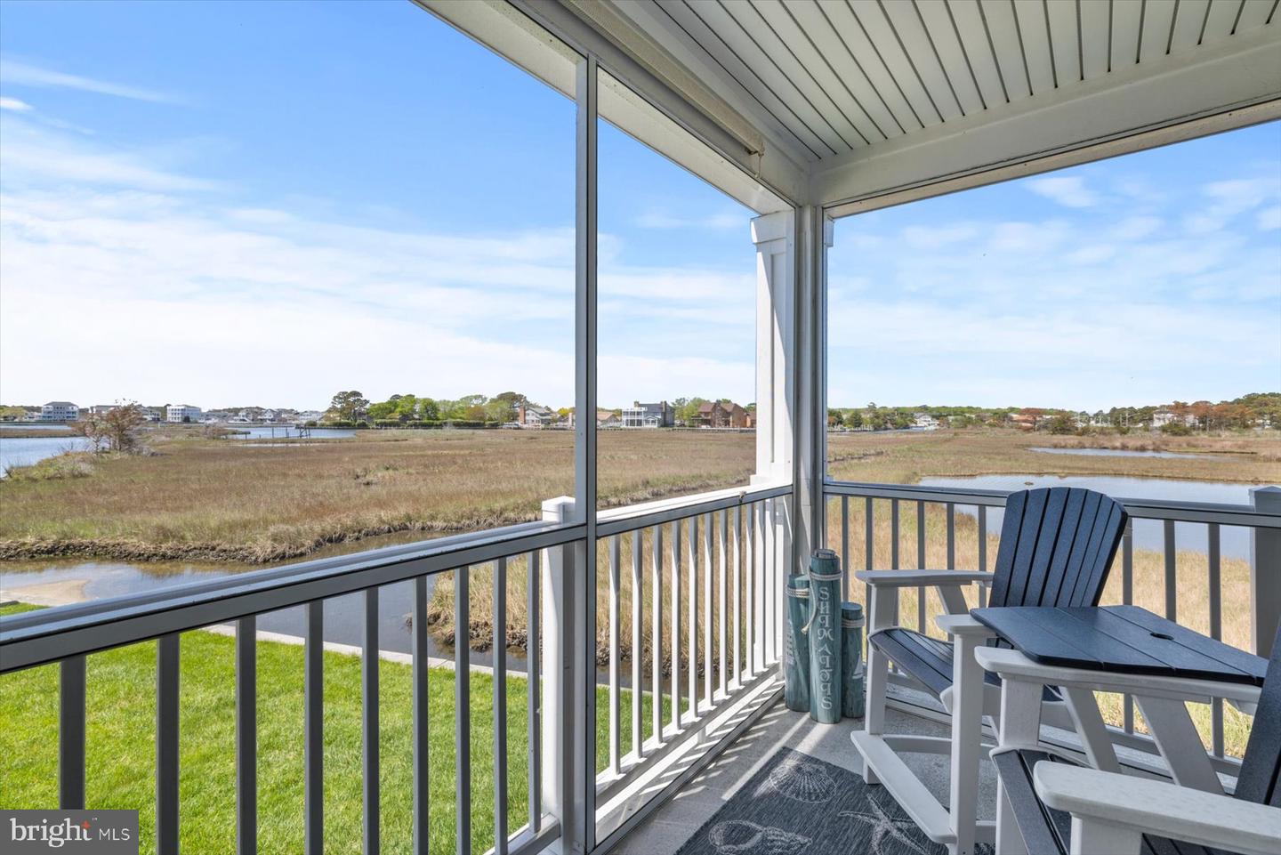 DESU2105828-804574841570-2026-03-01-00-58-16 37286 Lighthouse Rd ##110 | Selbyville, DE Real Estate For Sale | MLS# Desu2105828  - Jack Lingo REALTOR