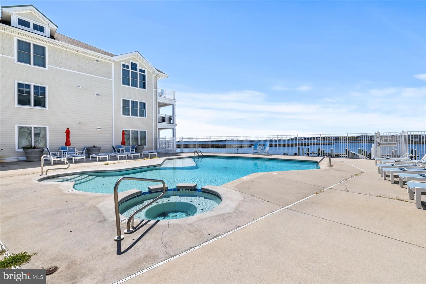 DESU2105828-804574841612-2026-03-01-00-58-16 37286 Lighthouse Rd ##110 | Selbyville, DE Real Estate For Sale | MLS# Desu2105828  - Jack Lingo REALTOR