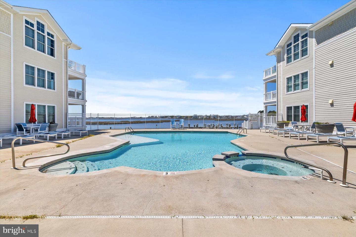 DESU2105828-804574841932-2026-03-01-00-58-16 37286 Lighthouse Rd ##110 | Selbyville, DE Real Estate For Sale | MLS# Desu2105828  - Jack Lingo REALTOR