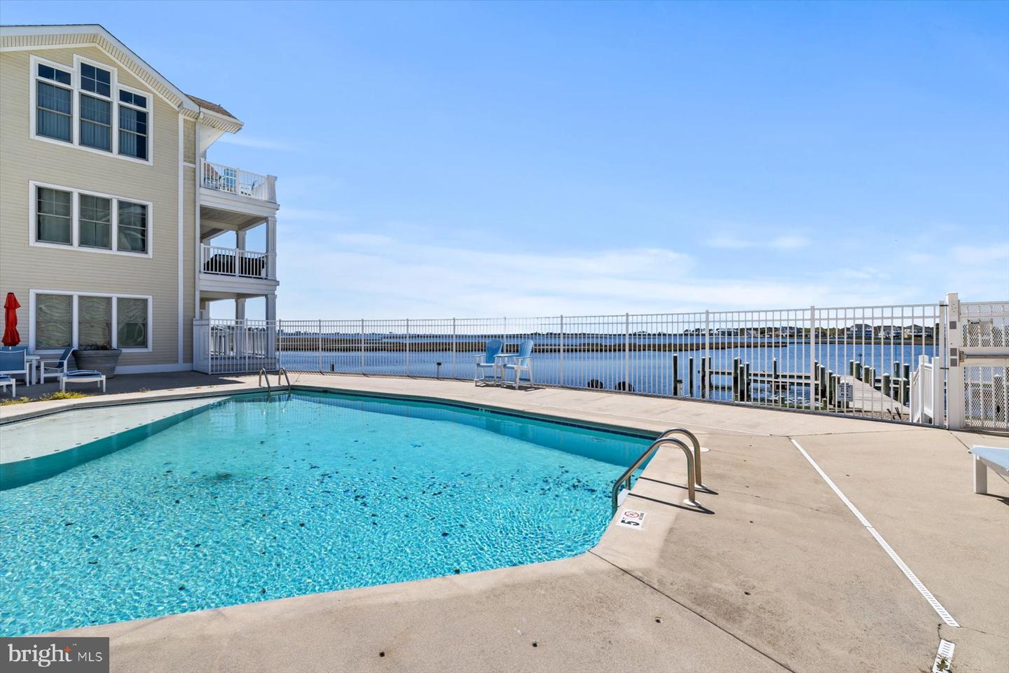 DESU2105828-804574842142-2026-03-01-00-58-16 37286 Lighthouse Rd ##110 | Selbyville, DE Real Estate For Sale | MLS# Desu2105828  - Jack Lingo REALTOR