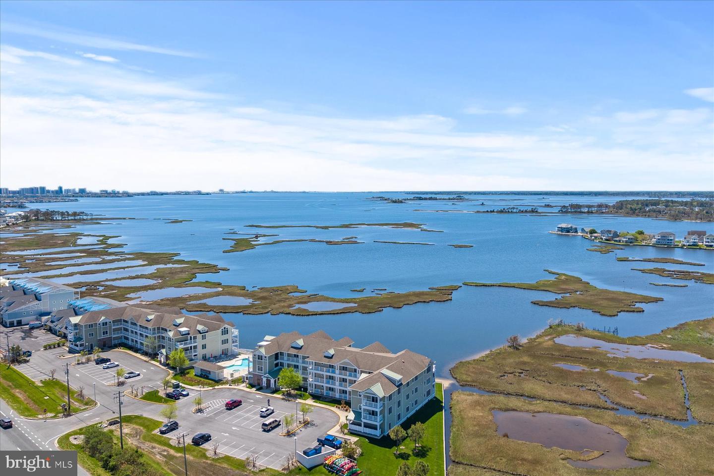 DESU2105828-804574842230-2026-03-01-00-58-16 37286 Lighthouse Rd ##110 | Selbyville, DE Real Estate For Sale | MLS# Desu2105828  - Jack Lingo REALTOR