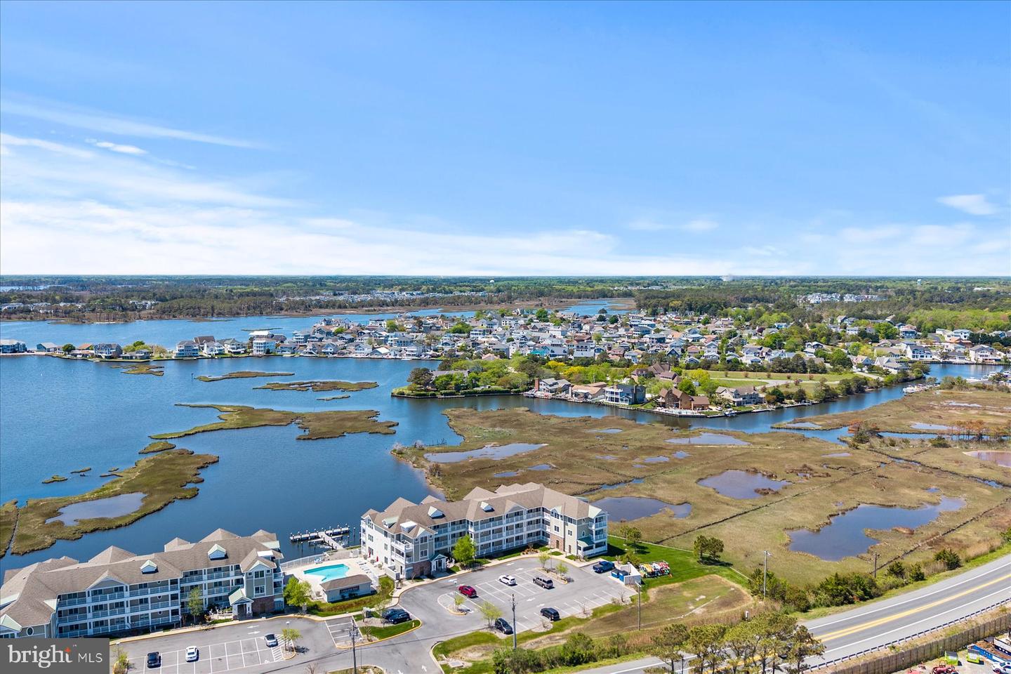 DESU2105828-804574842328-2026-03-01-00-58-16 37286 Lighthouse Rd ##110 | Selbyville, DE Real Estate For Sale | MLS# Desu2105828  - Jack Lingo REALTOR