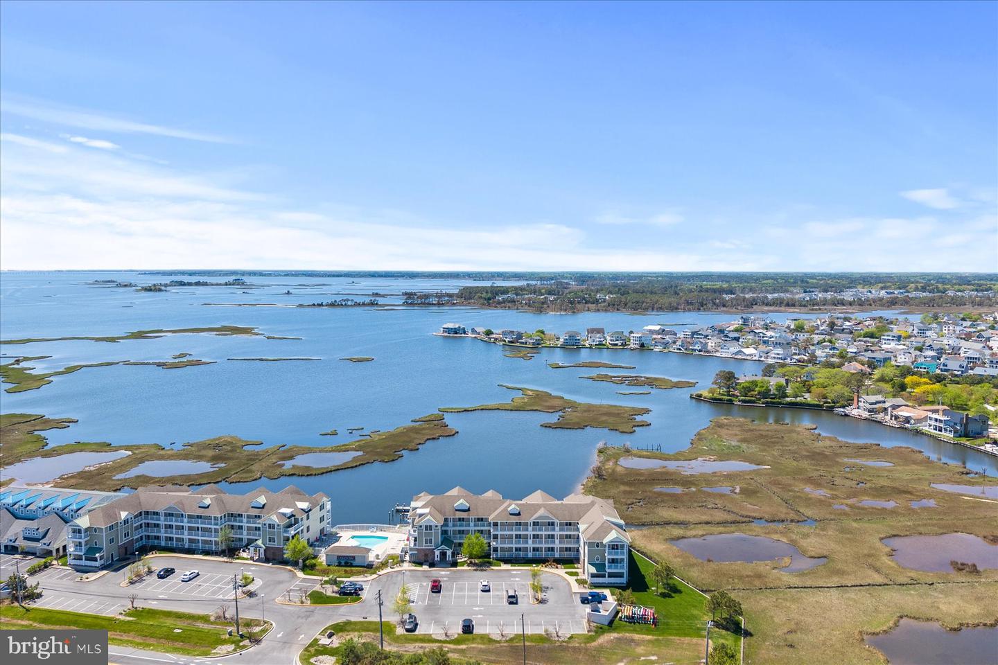 DESU2105828-804574842436-2026-03-01-00-58-16 37286 Lighthouse Rd ##110 | Selbyville, DE Real Estate For Sale | MLS# Desu2105828  - Jack Lingo REALTOR