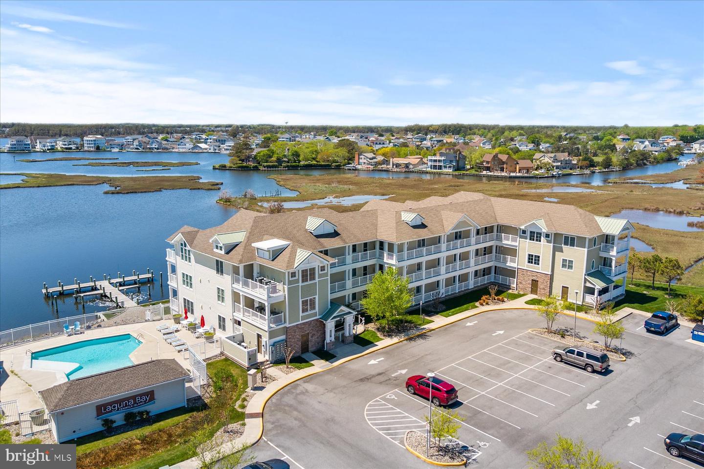 DESU2105828-804574842476-2026-03-01-00-58-16 37286 Lighthouse Rd ##110 | Selbyville, DE Real Estate For Sale | MLS# Desu2105828  - Jack Lingo REALTOR