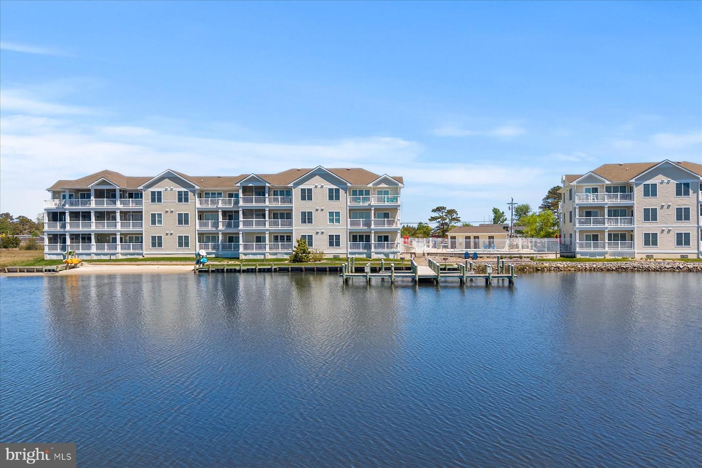 DESU2105828-804574842520-2026-03-01-00-58-16 37286 Lighthouse Rd ##110 | Selbyville, DE Real Estate For Sale | MLS# Desu2105828  - Jack Lingo REALTOR