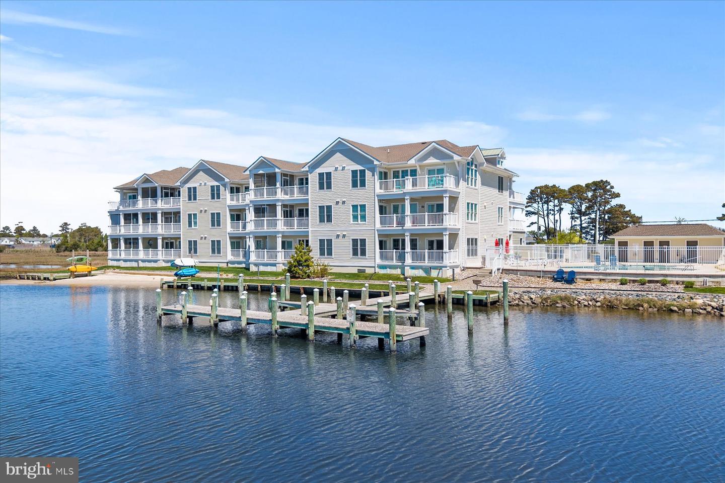 DESU2105828-804574842548-2026-03-01-00-58-16 37286 Lighthouse Rd ##110 | Selbyville, DE Real Estate For Sale | MLS# Desu2105828  - Jack Lingo REALTOR