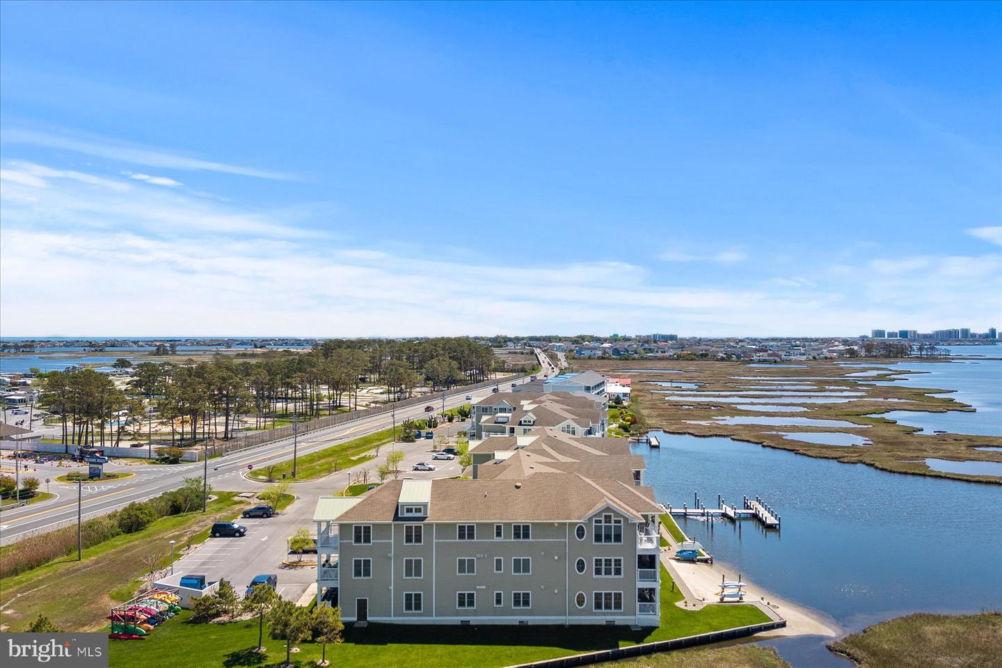 DESU2105828-804574842582-2026-03-01-00-58-16 37286 Lighthouse Rd ##110 | Selbyville, DE Real Estate For Sale | MLS# Desu2105828  - Jack Lingo REALTOR