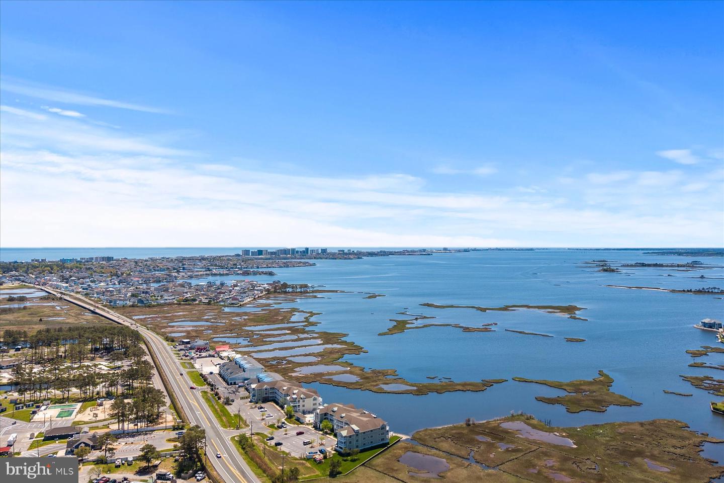 DESU2105828-804574842836-2026-03-01-00-58-16 37286 Lighthouse Rd ##110 | Selbyville, DE Real Estate For Sale | MLS# Desu2105828  - Jack Lingo REALTOR