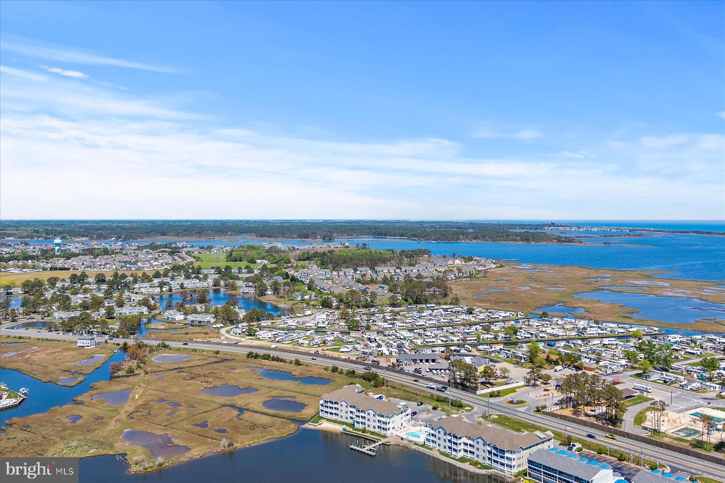 DESU2105828-804574843186-2026-03-01-00-58-14 37286 Lighthouse Rd ##110 | Selbyville, DE Real Estate For Sale | MLS# Desu2105828  - Jack Lingo REALTOR