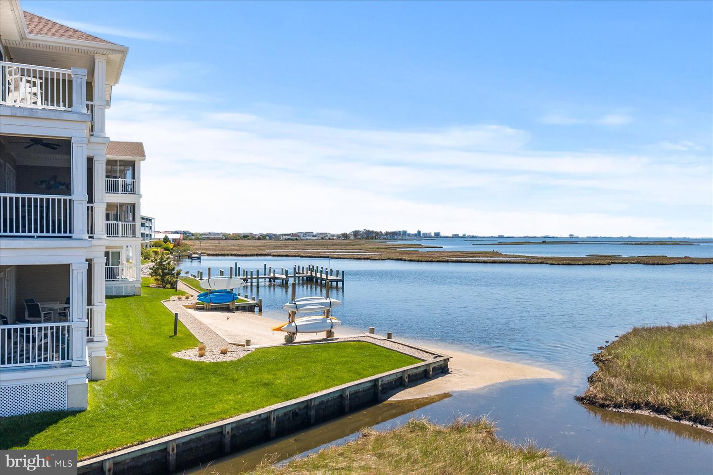 DESU2105828-804574843450-2026-03-01-00-58-15 37286 Lighthouse Rd ##110 | Selbyville, DE Real Estate For Sale | MLS# Desu2105828  - Jack Lingo REALTOR