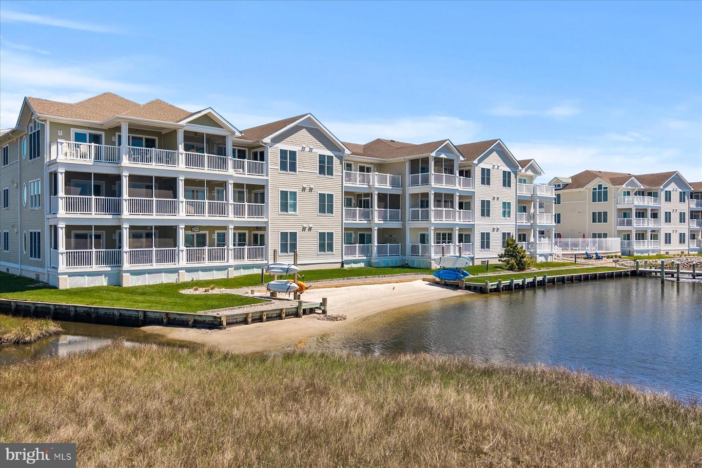 DESU2105828-804574843522-2026-03-01-00-58-15 37286 Lighthouse Rd ##110 | Selbyville, DE Real Estate For Sale | MLS# Desu2105828  - Jack Lingo REALTOR