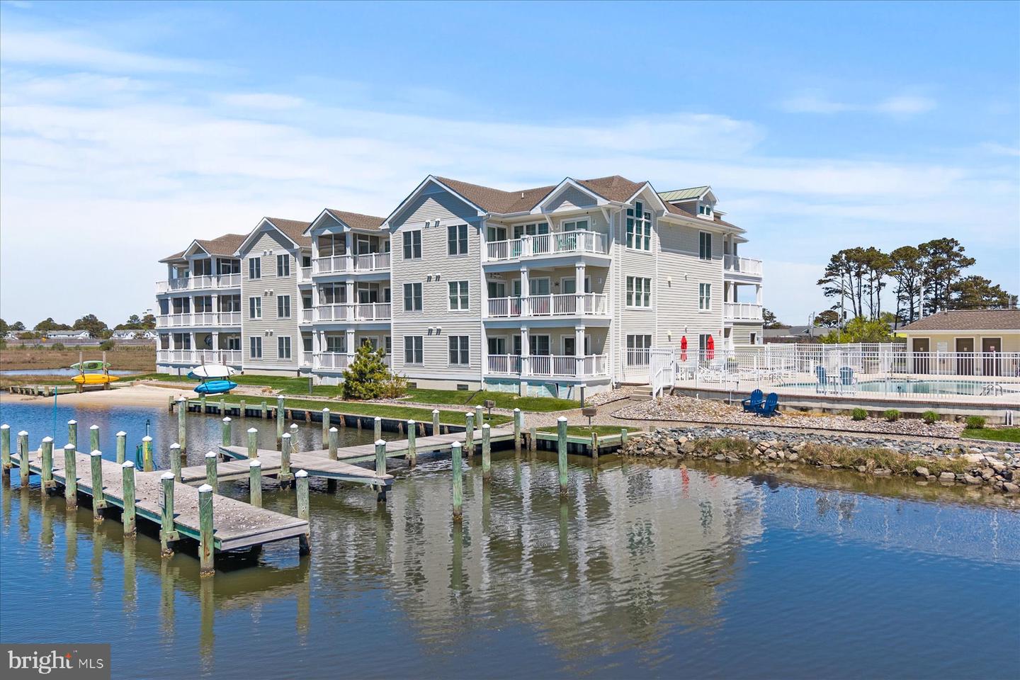 DESU2105828-804574843548-2026-03-01-00-58-14 37286 Lighthouse Rd ##110 | Selbyville, DE Real Estate For Sale | MLS# Desu2105828  - Jack Lingo REALTOR