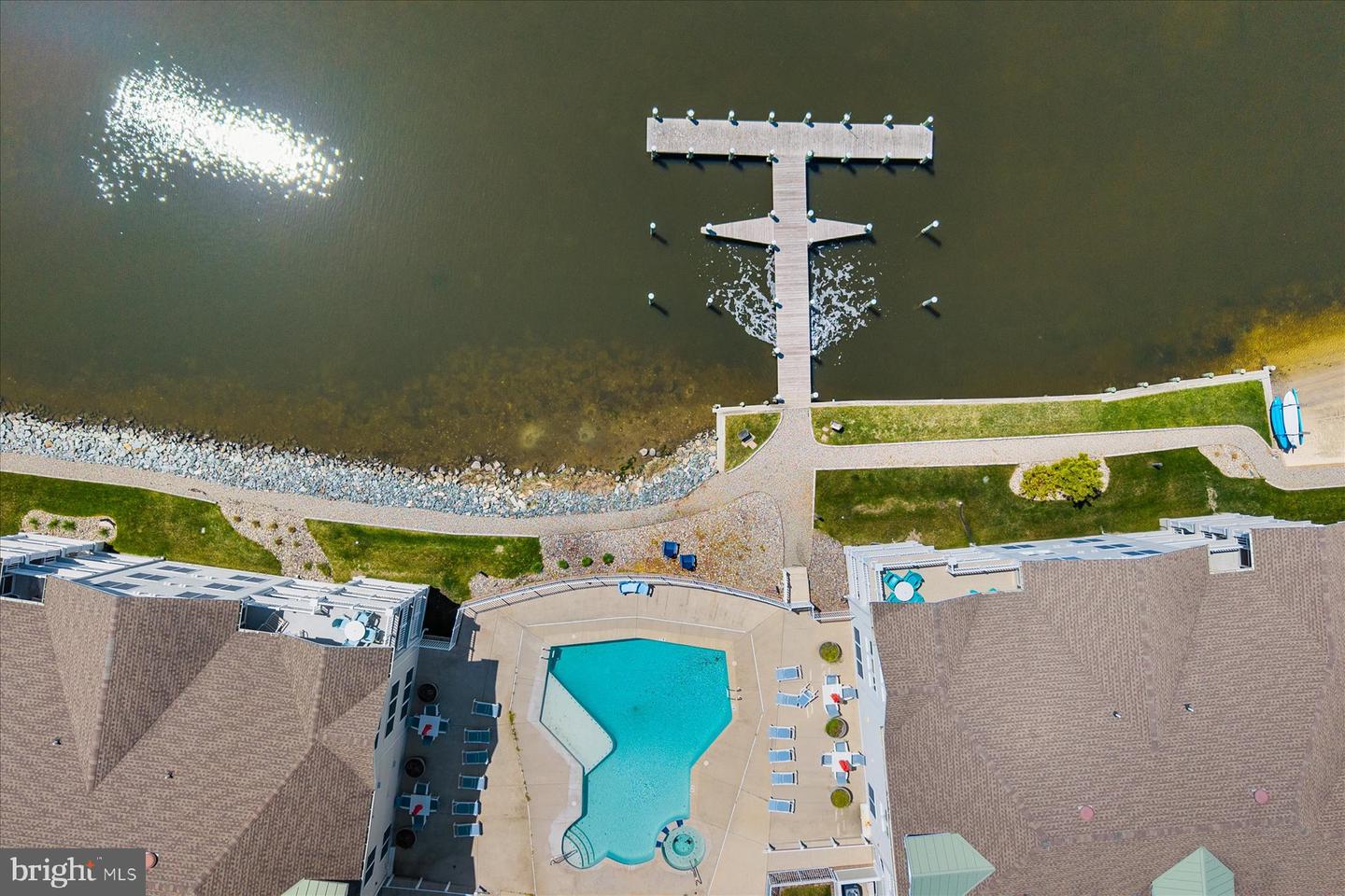 DESU2105828-804574843620-2026-03-01-00-58-14 37286 Lighthouse Rd ##110 | Selbyville, DE Real Estate For Sale | MLS# Desu2105828  - Jack Lingo REALTOR