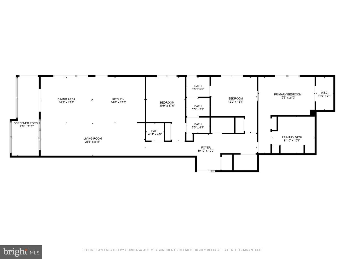 DESU2105828-804574891046-2026-03-01-00-58-14 37286 Lighthouse Rd ##110 | Selbyville, DE Real Estate For Sale | MLS# Desu2105828  - Jack Lingo REALTOR