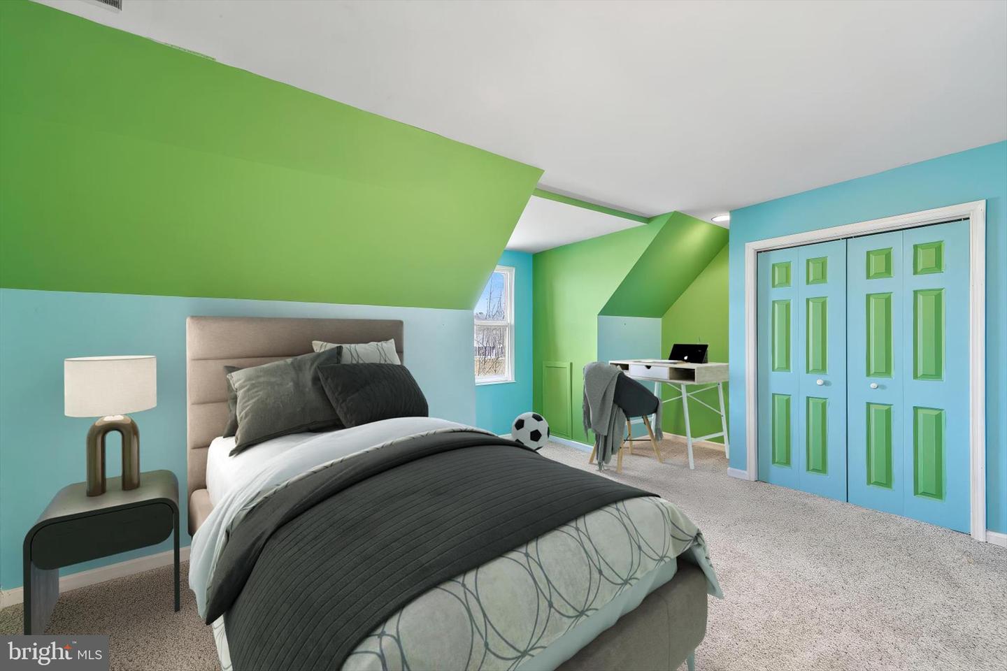 DESU2105830-804628536966-2026-03-14-16-09-53 27180 Indian Meadows Cir | Millsboro, DE Real Estate For Sale | MLS# Desu2105830  - Jack Lingo REALTOR